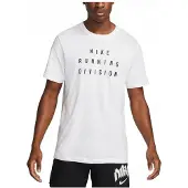 Nike T-shirt FD0122100
