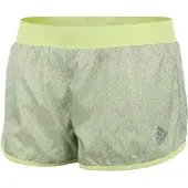 Adidas Pantalon Run 2 Way Short, AA2639, Pointure: 164