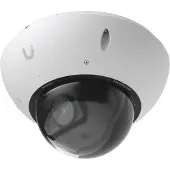 Ubiquiti Caméra De Surveillance Uvc-g6-pro-dome-w