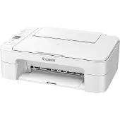 Canon PIXMA TS3351 Jet d'encre A4 4800 x 1200 DPI Wifi