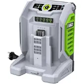 EGO Chargeur rapide 56V CH7000E-T