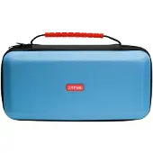 Housse Switch 2 Gxt 1252 Xl