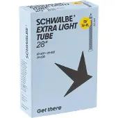 Schwalbe 28", 80 mm
