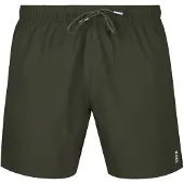 BOSS Short de bain Iconic Hommes
