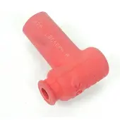 Ngk Anti-parasite Rouge - LB05EMH-R