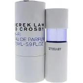 Derek Lam 10 Crosby Hi-Fi Eau de Parfum 175ml Spray