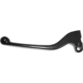Vicma Levier D Embrayage Pour Moto Rieju 50 Rs1 Avant 2020 Neuf