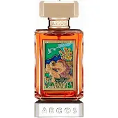 Argos Adonis Awakens EDP 100 ml