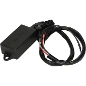 Polini ECU Box - passend für Peugeot Kisbee 50