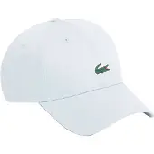 Lacoste Core Performance Cap Bleu