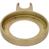 Ks Tools Support pour plaque d'adaptateur