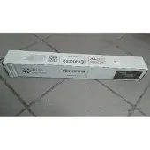 Kyocera TK-6325 - Noir - Toner