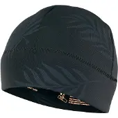 iON Bonnet Water Neo Grace