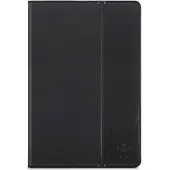 Belkin F7P121VFC00 (Samsung Galaxy Tab 3 Lite), Étui pour tablette, Noir