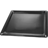AEG 3531939233 Plaque de cuisson pour four (voir description)