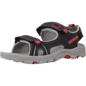 Gioseppo Gioseppo47440Gblau