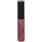 Makeup Revolution crème (110 Chauffeur)