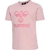 Hummel T-shirt à Manches Courtes Karen