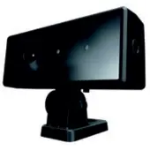 Philips CRD41/00 Capteur de lumière d'ambiance