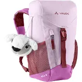 Vaude Ayla-6l Backpack Violet