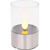 Globo Lampe solaire 1xLED (IP44)