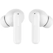 Boompods Bassline Hush blanc