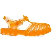 Gioseppo Pompeu Sandals Orange EU 31 Fille