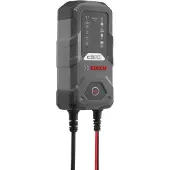 Bosch 0 189 911 030 Batterijlader