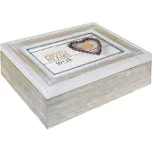 Zep Zacapo 10x15 Holz Fotobox EZ555