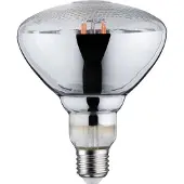 Paulmann Lampe pour plantes Grow Green PAR38 (LED, 230 V)