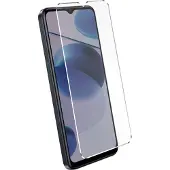 3MK Film d'affichage FlexibleGlass Lite (1 pcs, Realme C35, Realme Narzo 50A Prime), Téléphone portable : film de protection, Transparent