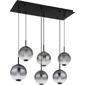 Globo Lacy (8808 lm)