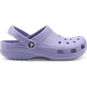 Crocs Sabots lavande