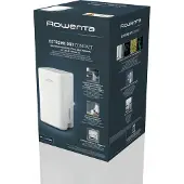 Rowenta Déshumidificateur Extreme Dry Compact 14L - DH5250F0