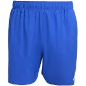 Adidas Short de bain 5"