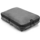 Peak Design Packing Cubes, Organisateur de voyage, Gris
