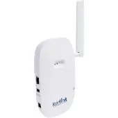 Logitech Passerelle Kerlink Wirnet Ifemtocell
