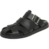 Steve madden Mule noir