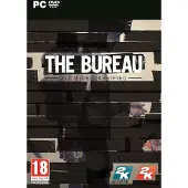 The Bureau Xcom Declass. Pc