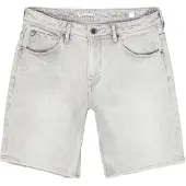 Garcia Ciro, short 9023, légèrement usagé, taille 30