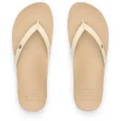 Reef Tongs Vista Ivy Femmes
