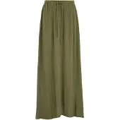 We fashion Jupe olive