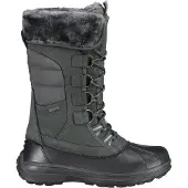 CMP Chaussures Thalo, 30Q4616U911