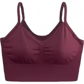 IQ Cross The Line Brassière femme Ilaria