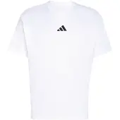 Adidas T-shirt graphique We Are Different