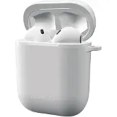 Terratec 320997 ADD Case (Charging Case für Apple Airpods)