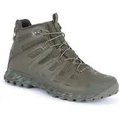 Aku Chaussures militaire Tactical Mid Gtx 672T105