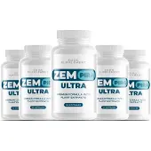 Natucap Zempira-5x