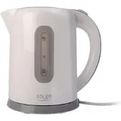 Adler Bouilloire Ad1234