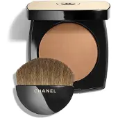 Chanel Les Beiges Poudre Belle Mine Naturelle SPF 15 70 15 grammes